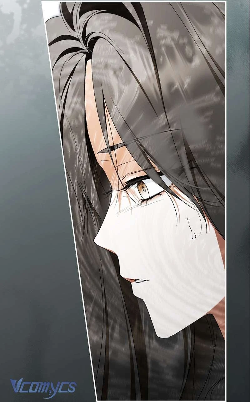 Các Nam Chính Đã Bị Nữ Phụ Cướp Mất Chapter  72 - 50