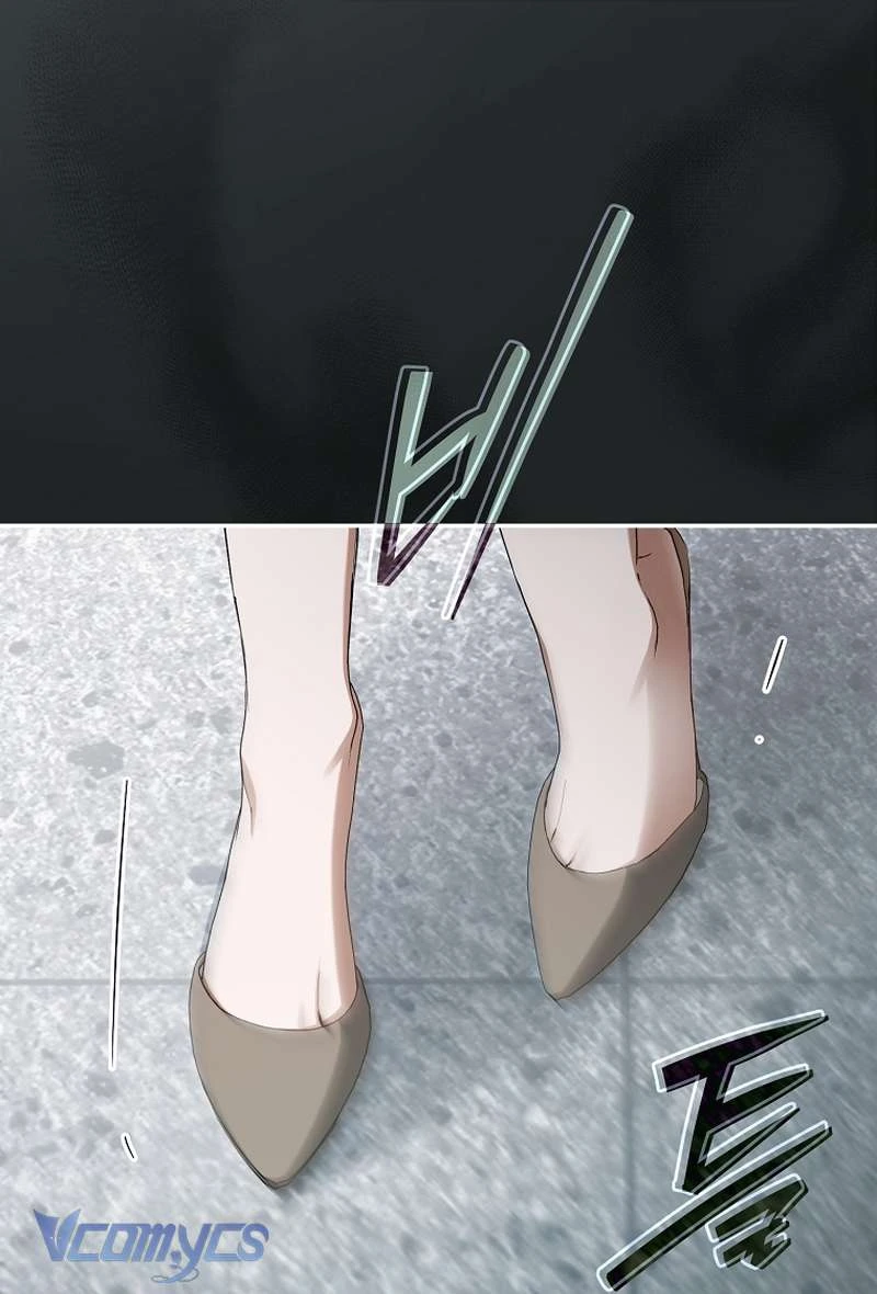 Các Nam Chính Đã Bị Nữ Phụ Cướp Mất Chapter  72 - 51