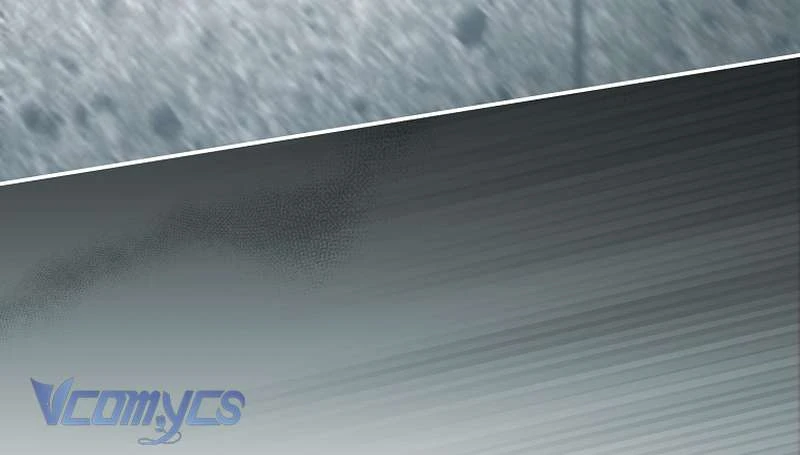 Các Nam Chính Đã Bị Nữ Phụ Cướp Mất Chapter  72 - 52