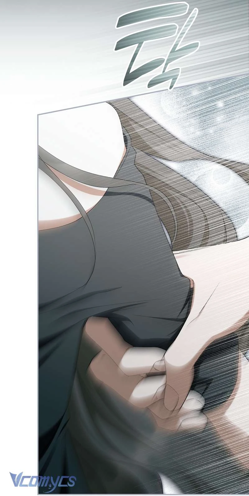 Các Nam Chính Đã Bị Nữ Phụ Cướp Mất Chapter  72 - 53