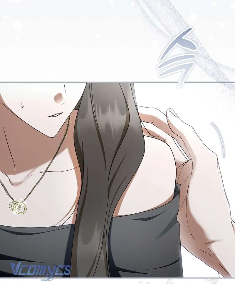 Các Nam Chính Đã Bị Nữ Phụ Cướp Mất Chapter  72 - 55