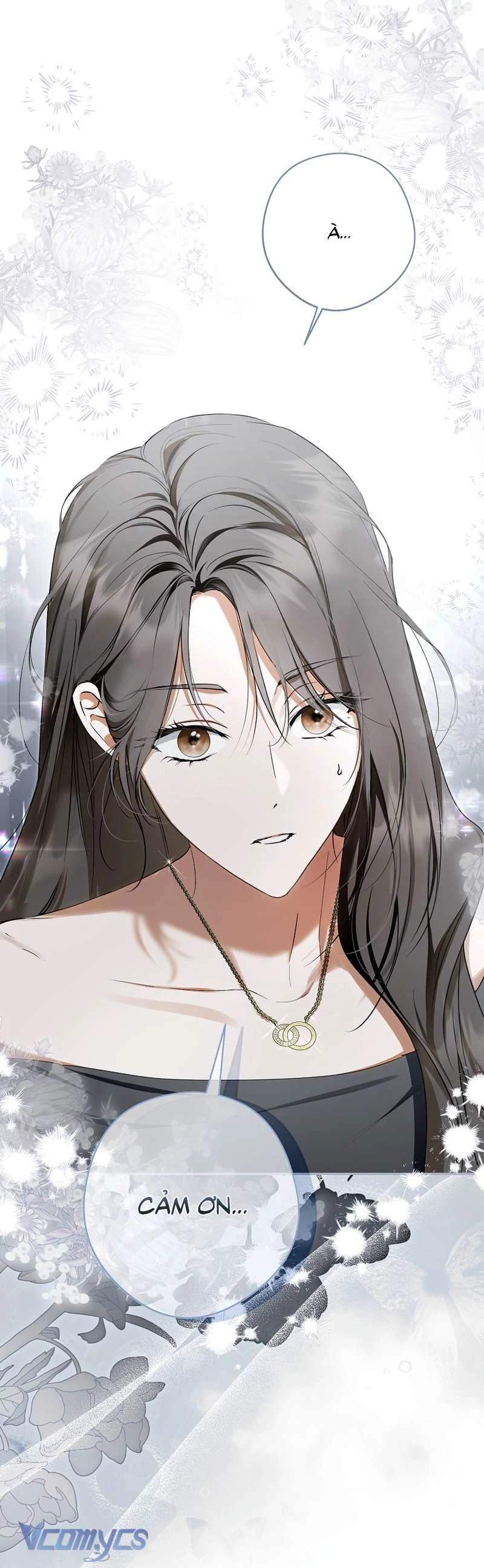 Các Nam Chính Đã Bị Nữ Phụ Cướp Mất Chapter  72 - 56