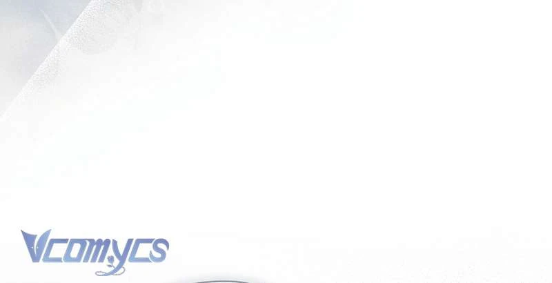 Các Nam Chính Đã Bị Nữ Phụ Cướp Mất Chapter  72 - 57