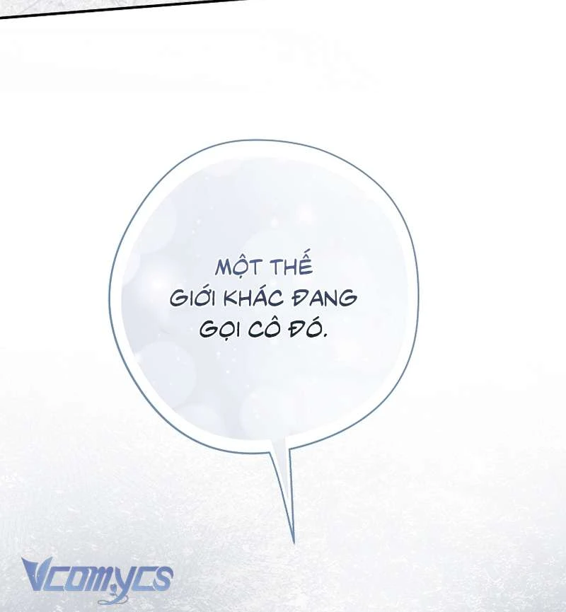 Các Nam Chính Đã Bị Nữ Phụ Cướp Mất Chapter  72 - 59