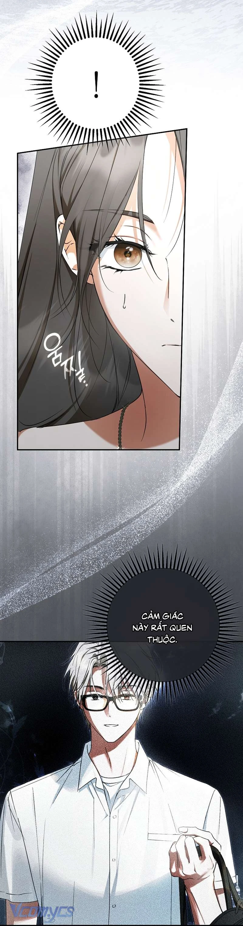 Các Nam Chính Đã Bị Nữ Phụ Cướp Mất Chapter  72 - 61