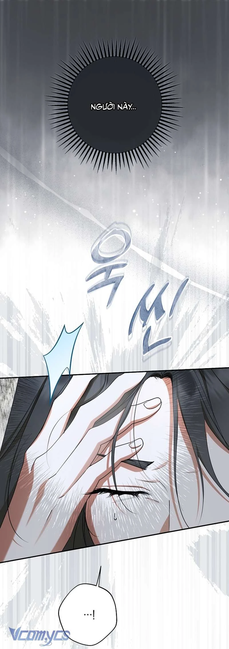 Các Nam Chính Đã Bị Nữ Phụ Cướp Mất Chapter  72 - 62