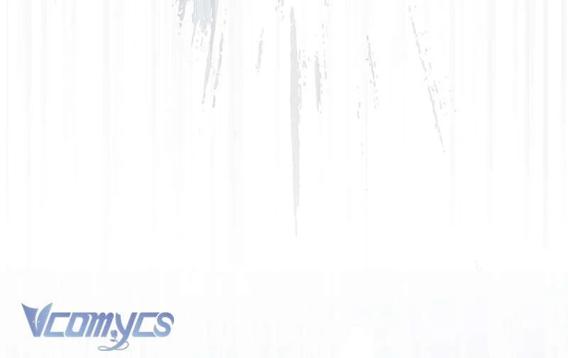 Các Nam Chính Đã Bị Nữ Phụ Cướp Mất Chapter  72 - 63