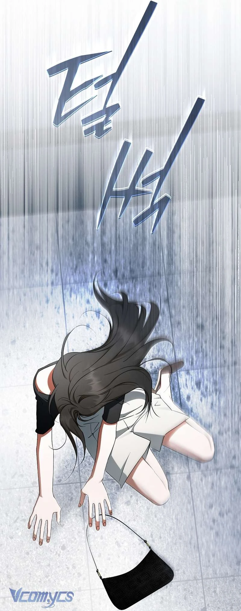 Các Nam Chính Đã Bị Nữ Phụ Cướp Mất Chapter  72 - 64