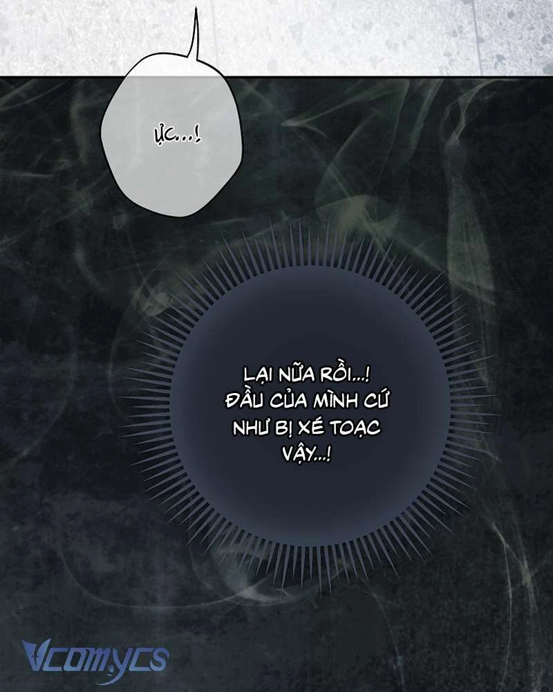 Các Nam Chính Đã Bị Nữ Phụ Cướp Mất Chapter  72 - 65