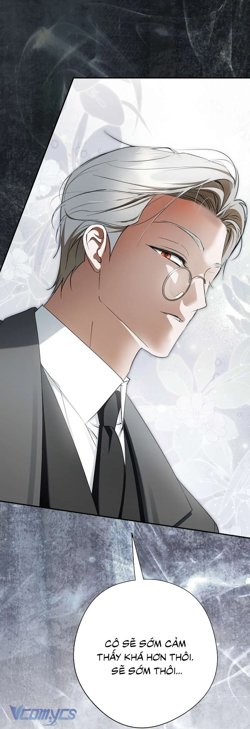 Các Nam Chính Đã Bị Nữ Phụ Cướp Mất Chapter  72 - 66