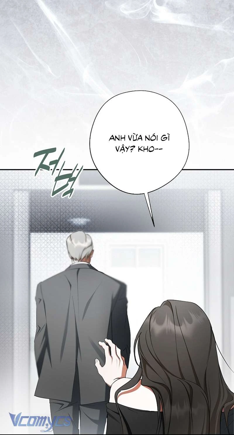 Các Nam Chính Đã Bị Nữ Phụ Cướp Mất Chapter  72 - 67