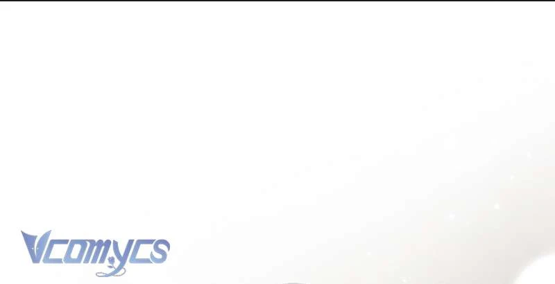 Các Nam Chính Đã Bị Nữ Phụ Cướp Mất Chapter  72 - 68