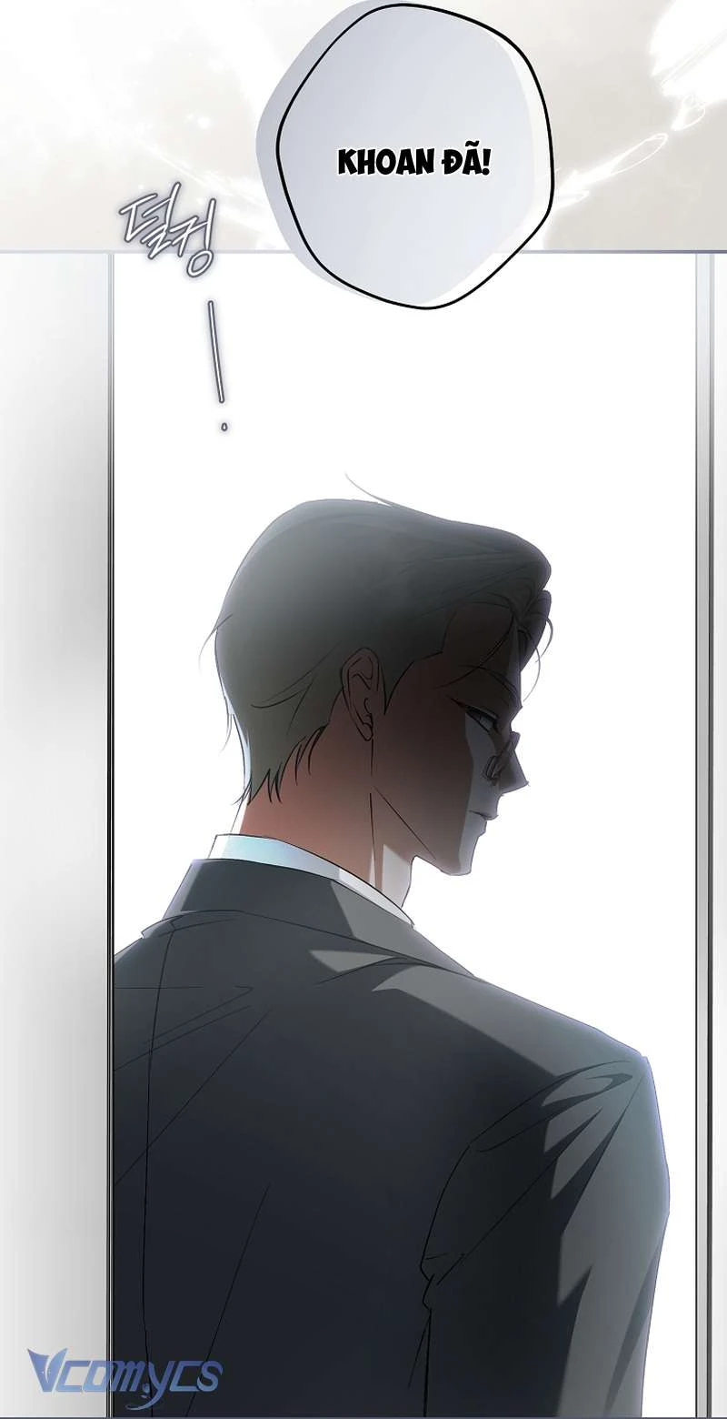 Các Nam Chính Đã Bị Nữ Phụ Cướp Mất Chapter  72 - 69