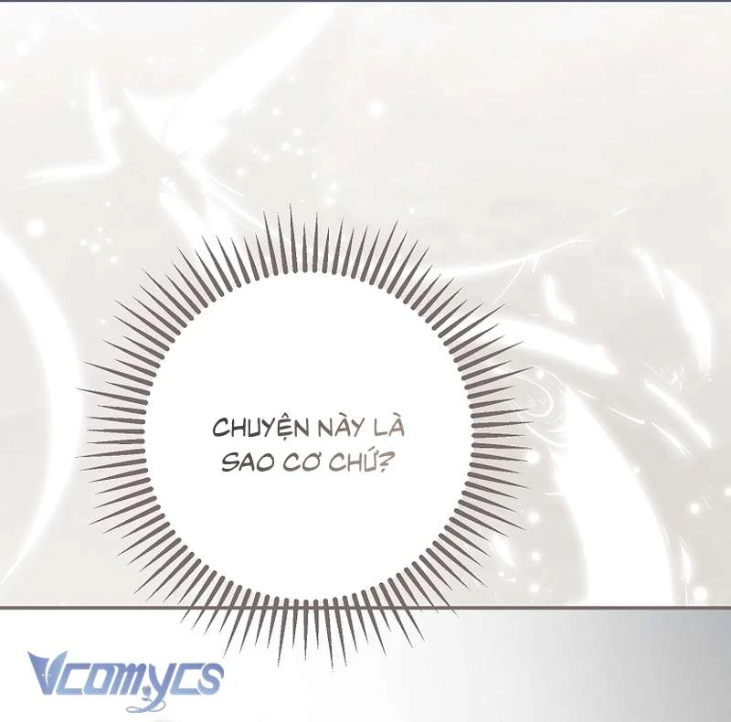 Các Nam Chính Đã Bị Nữ Phụ Cướp Mất Chapter  72 - 70