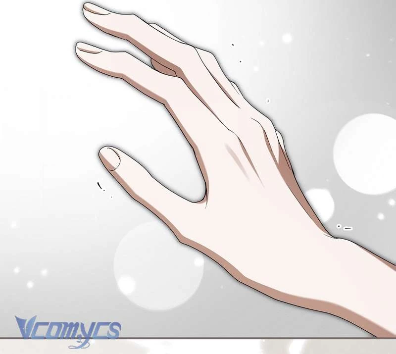 Các Nam Chính Đã Bị Nữ Phụ Cướp Mất Chapter  72 - 71