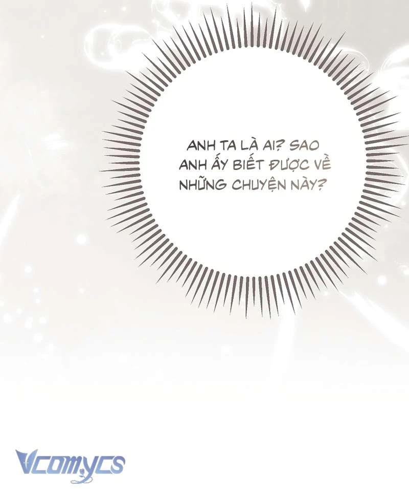 Các Nam Chính Đã Bị Nữ Phụ Cướp Mất Chapter  72 - 72