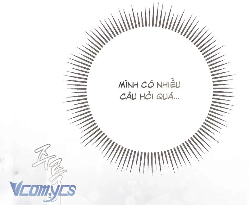 Các Nam Chính Đã Bị Nữ Phụ Cướp Mất Chapter  72 - 73