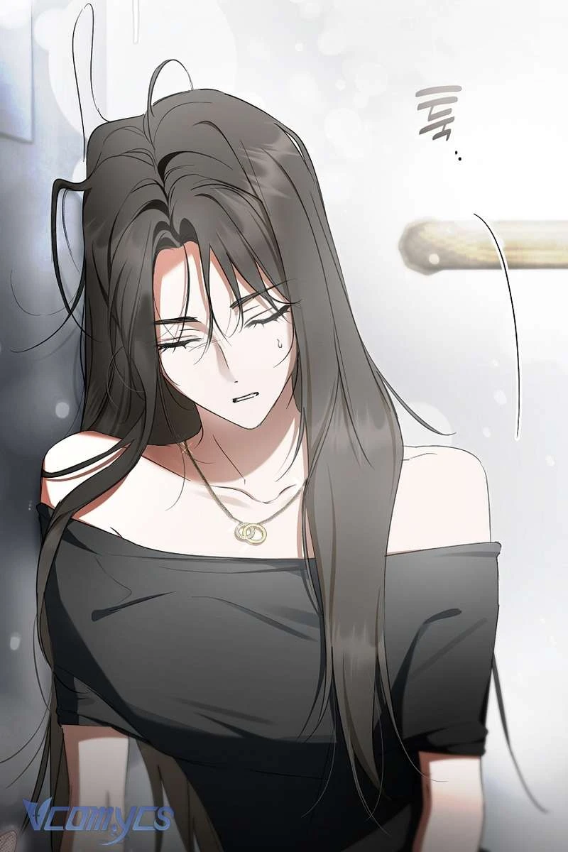 Các Nam Chính Đã Bị Nữ Phụ Cướp Mất Chapter  72 - 74