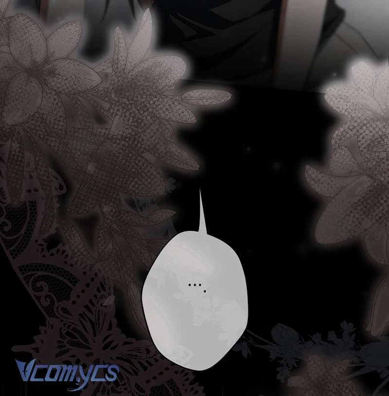 Các Nam Chính Đã Bị Nữ Phụ Cướp Mất Chapter  72 - 75