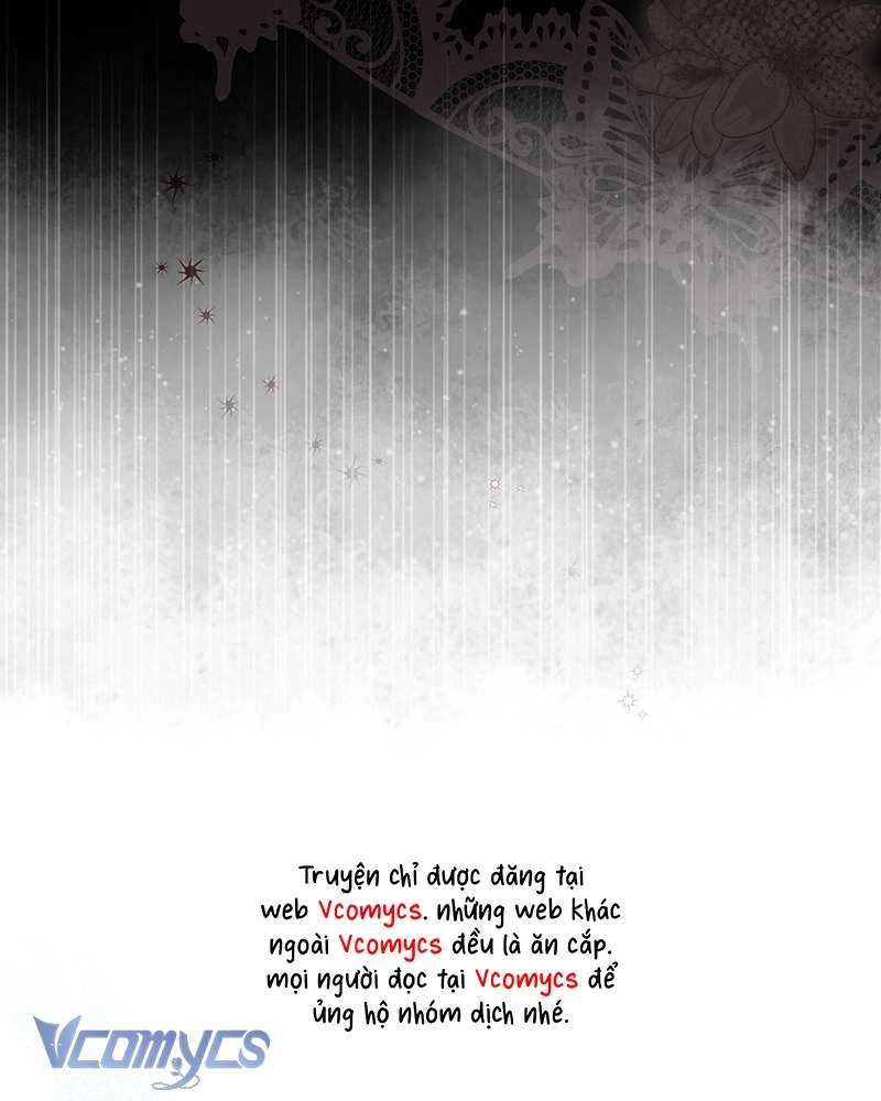 Các Nam Chính Đã Bị Nữ Phụ Cướp Mất Chapter  72 - 76