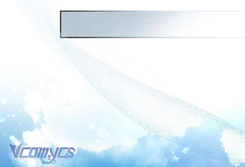 Các Nam Chính Đã Bị Nữ Phụ Cướp Mất Chapter  72 - 77