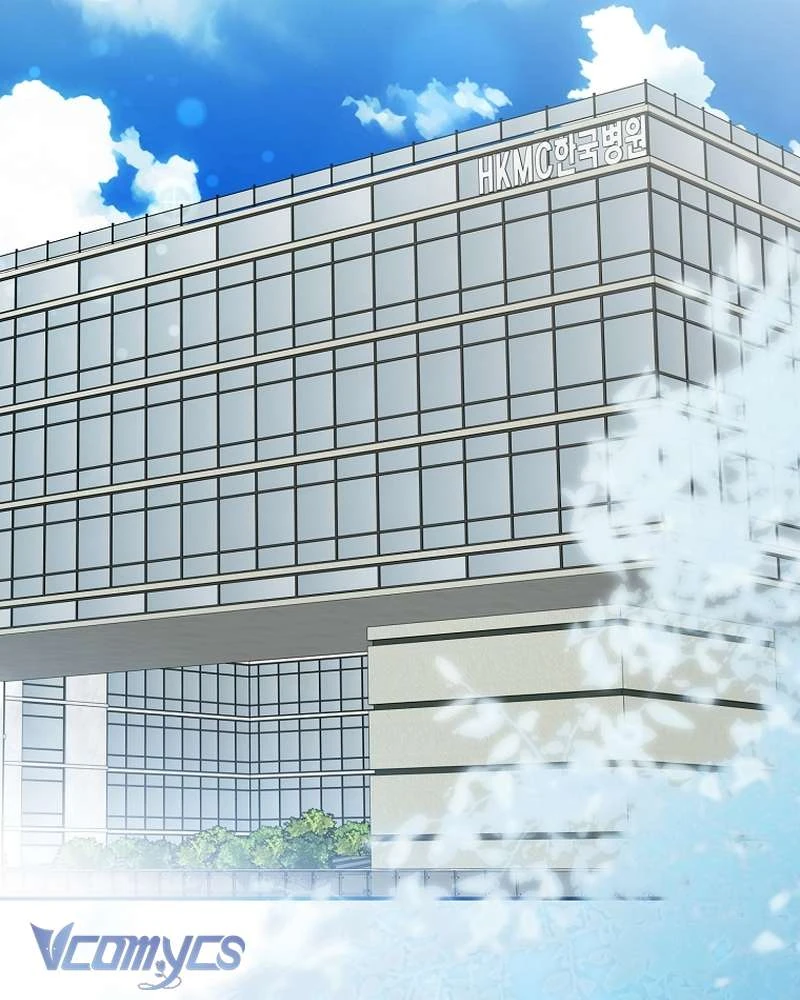 Các Nam Chính Đã Bị Nữ Phụ Cướp Mất Chapter  72 - 78