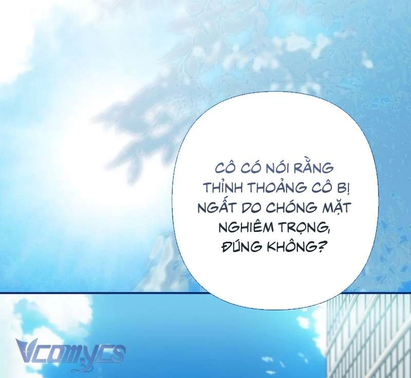 Các Nam Chính Đã Bị Nữ Phụ Cướp Mất Chapter  72 - 79