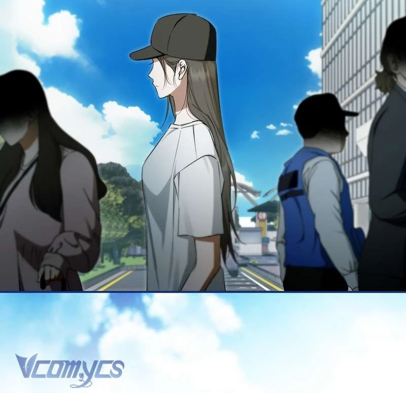 Các Nam Chính Đã Bị Nữ Phụ Cướp Mất Chapter  72 - 80