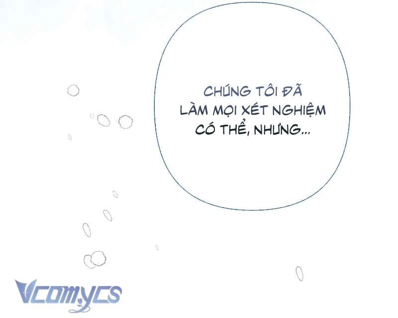 Các Nam Chính Đã Bị Nữ Phụ Cướp Mất Chapter  72 - 81