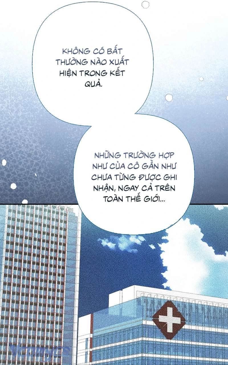 Các Nam Chính Đã Bị Nữ Phụ Cướp Mất Chapter  72 - 82