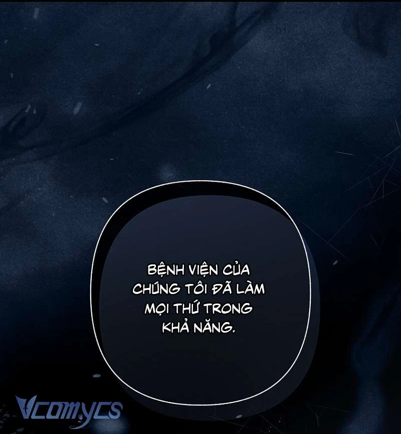 Các Nam Chính Đã Bị Nữ Phụ Cướp Mất Chapter  72 - 83