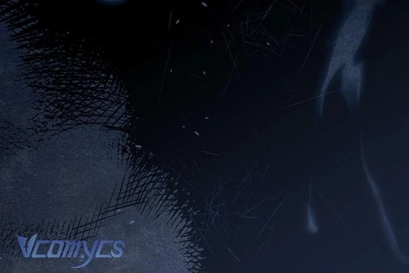 Các Nam Chính Đã Bị Nữ Phụ Cướp Mất Chapter  72 - 84