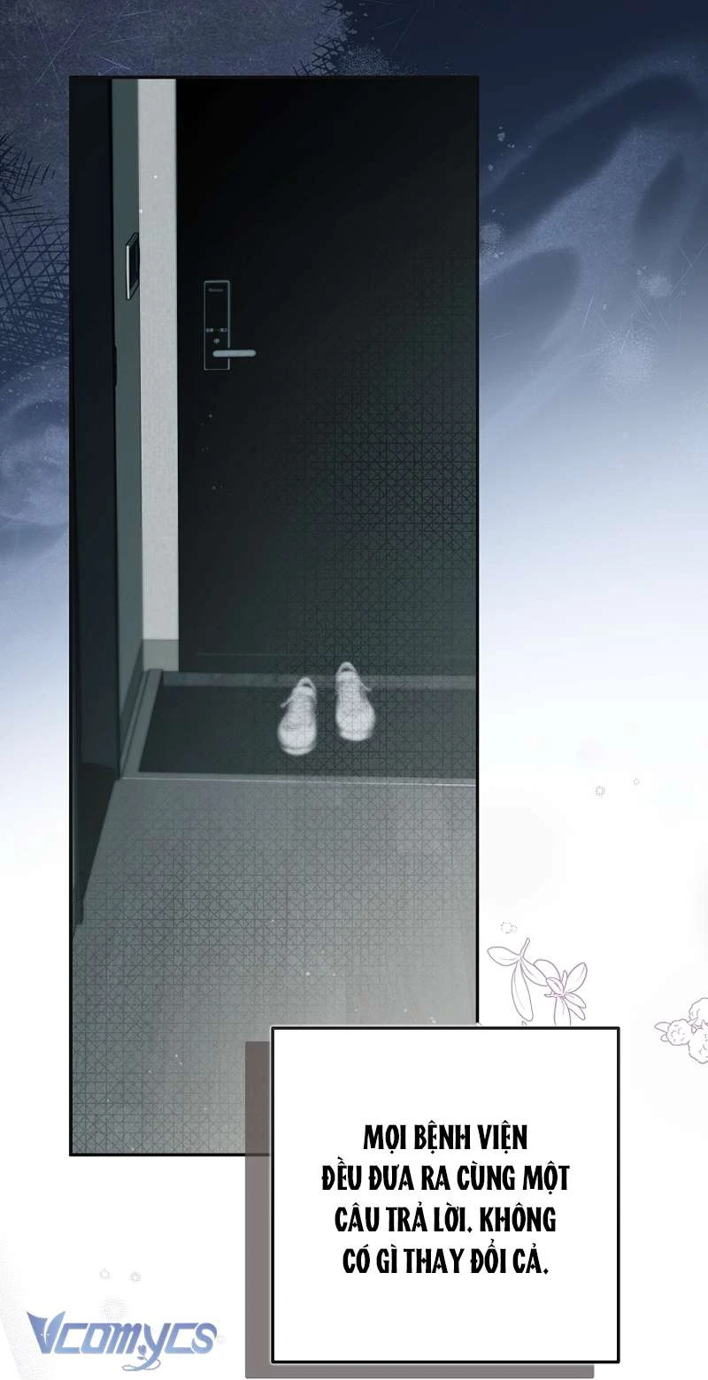 Các Nam Chính Đã Bị Nữ Phụ Cướp Mất Chapter  72 - 85