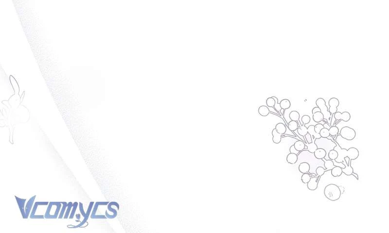 Các Nam Chính Đã Bị Nữ Phụ Cướp Mất Chapter  72 - 86