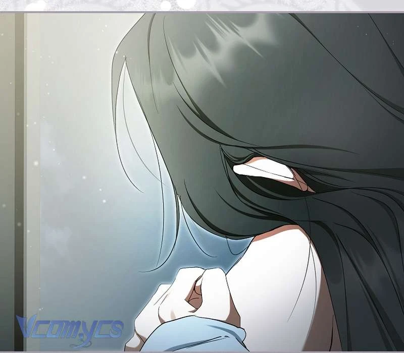 Các Nam Chính Đã Bị Nữ Phụ Cướp Mất Chapter  72 - 88