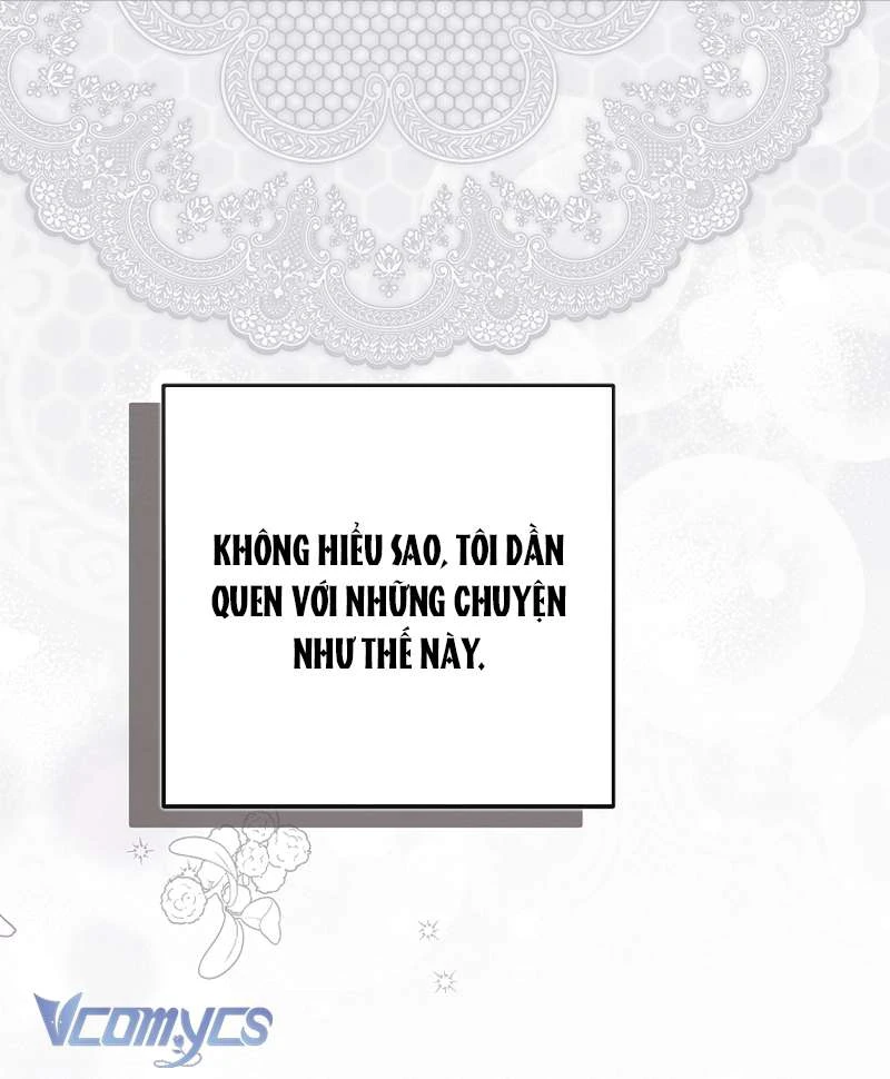 Các Nam Chính Đã Bị Nữ Phụ Cướp Mất Chapter  72 - 89