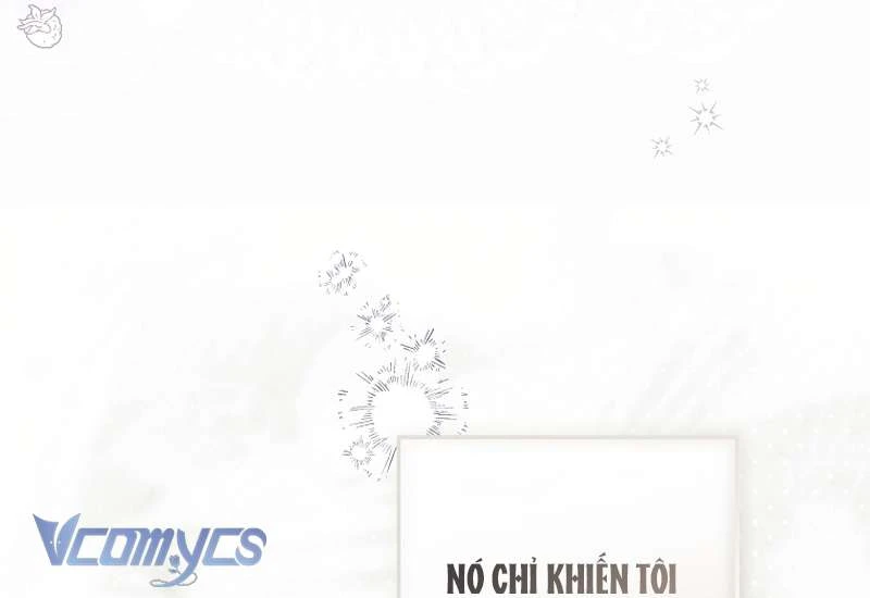 Các Nam Chính Đã Bị Nữ Phụ Cướp Mất Chapter  72 - 90