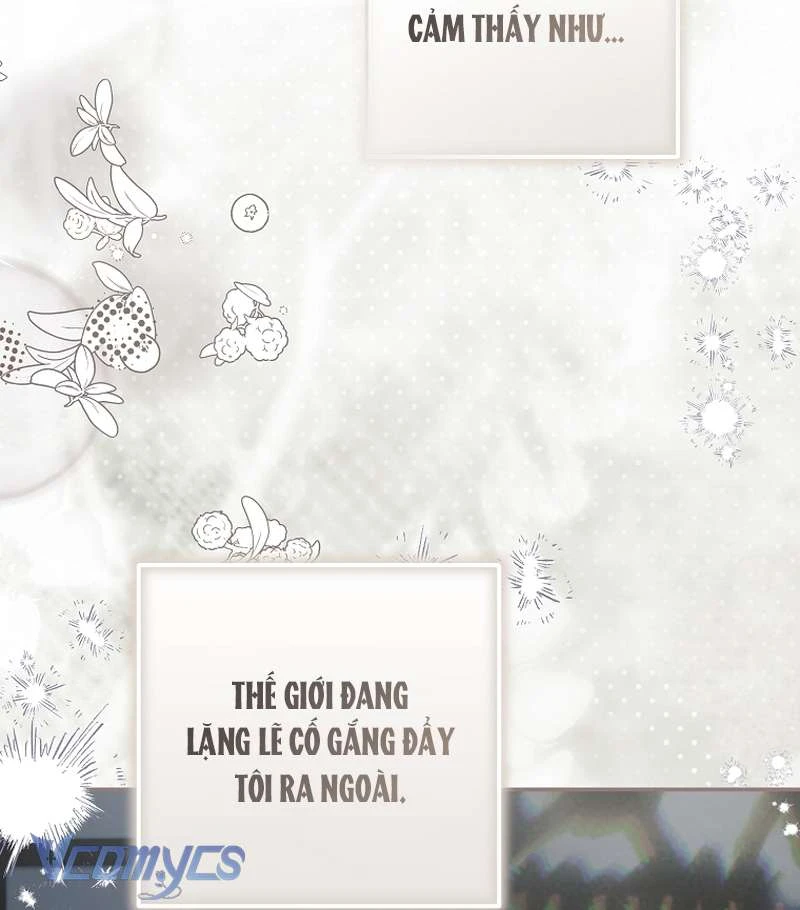 Các Nam Chính Đã Bị Nữ Phụ Cướp Mất Chapter  72 - 91