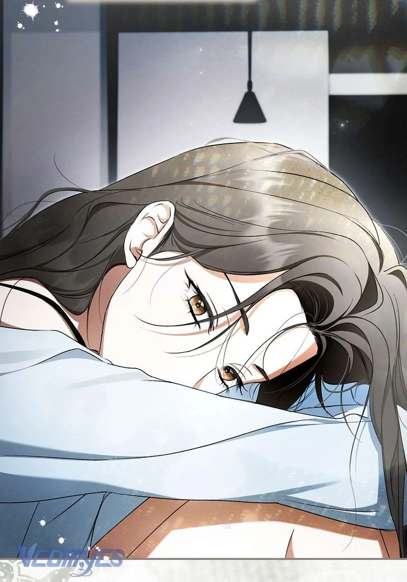 Các Nam Chính Đã Bị Nữ Phụ Cướp Mất Chapter  72 - 92