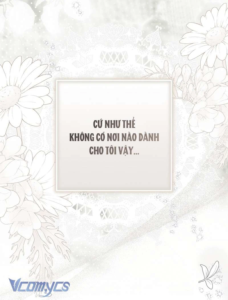 Các Nam Chính Đã Bị Nữ Phụ Cướp Mất Chapter  72 - 93