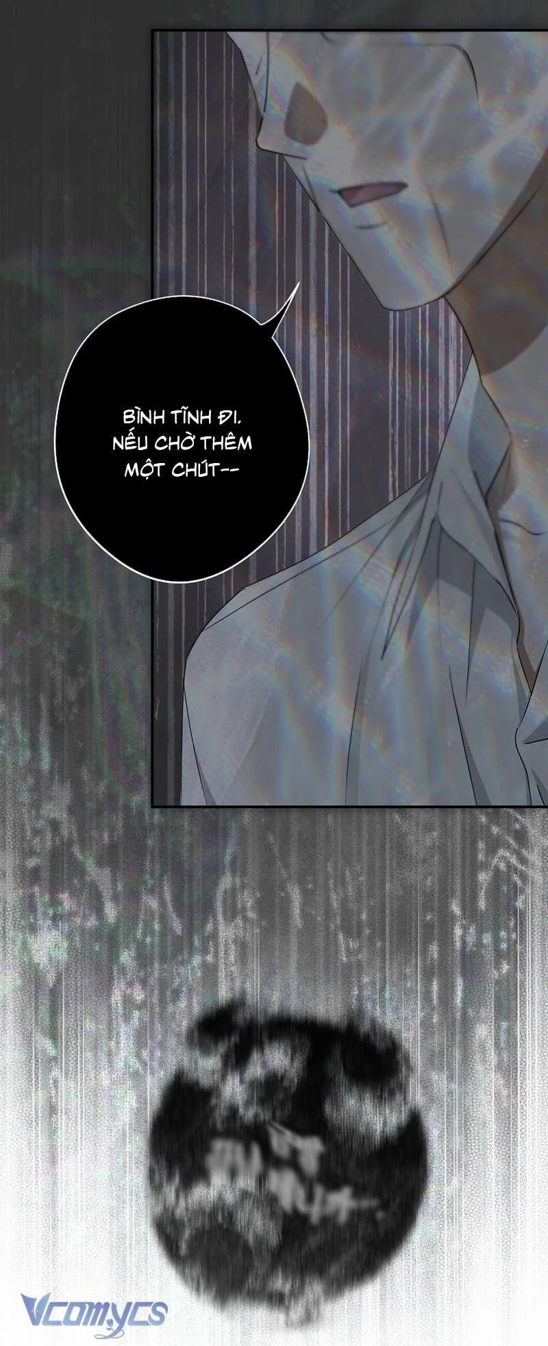 Các Nam Chính Đã Bị Nữ Phụ Cướp Mất Chapter  72 - 95