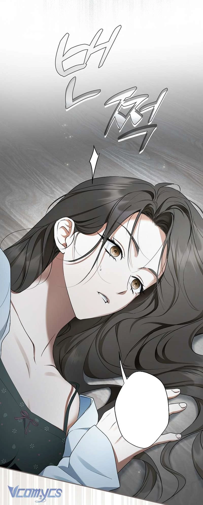 Các Nam Chính Đã Bị Nữ Phụ Cướp Mất Chapter  72 - 96