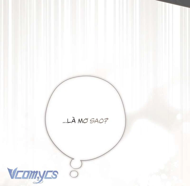 Các Nam Chính Đã Bị Nữ Phụ Cướp Mất Chapter  72 - 97