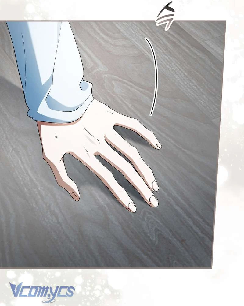 Các Nam Chính Đã Bị Nữ Phụ Cướp Mất Chapter  72 - 98