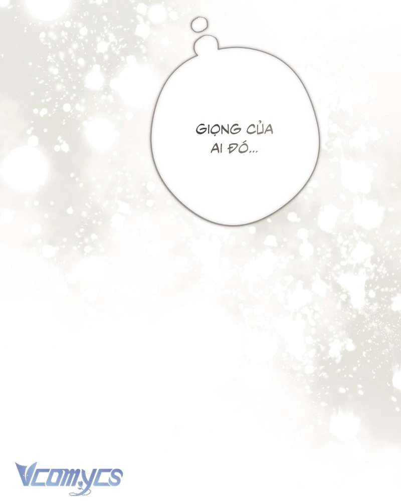 Các Nam Chính Đã Bị Nữ Phụ Cướp Mất Chapter  72 - 99