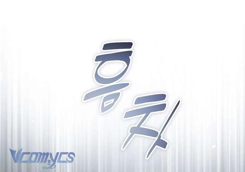 Các Nam Chính Đã Bị Nữ Phụ Cướp Mất Chapter  72 - 100