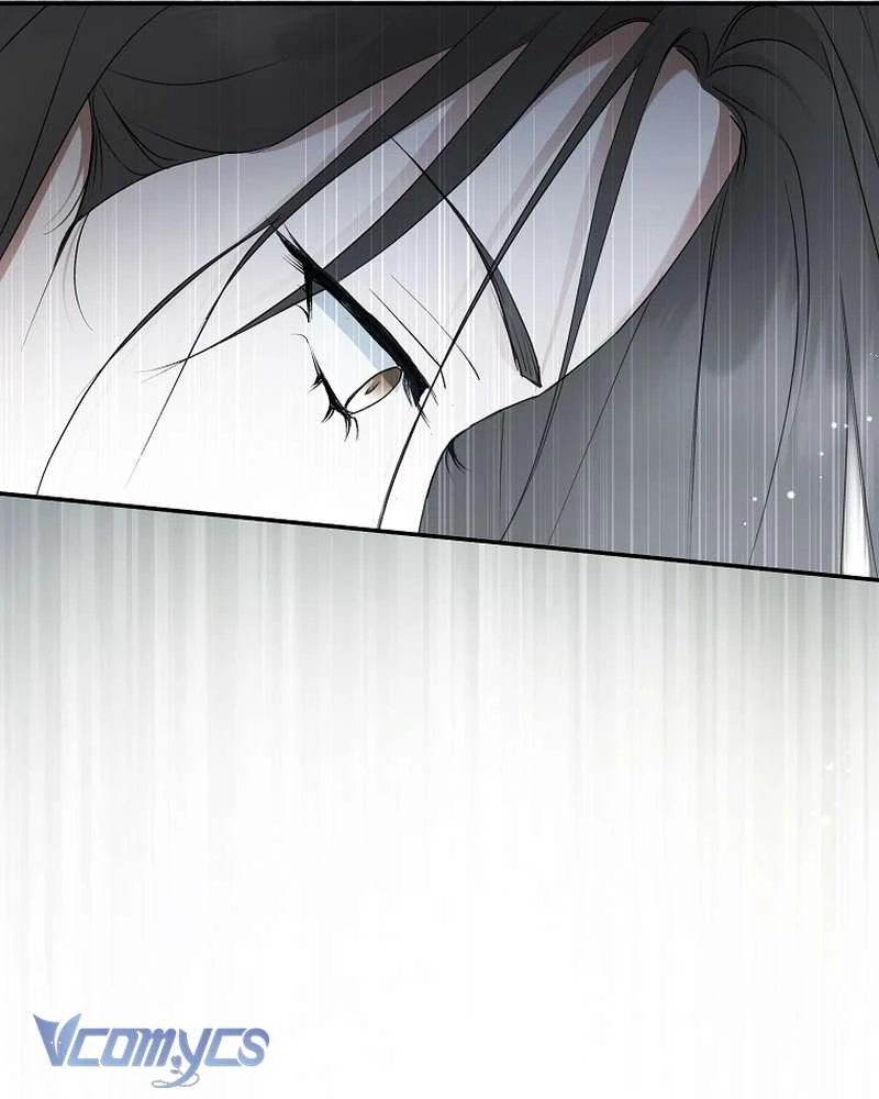 Các Nam Chính Đã Bị Nữ Phụ Cướp Mất Chapter  72 - 101