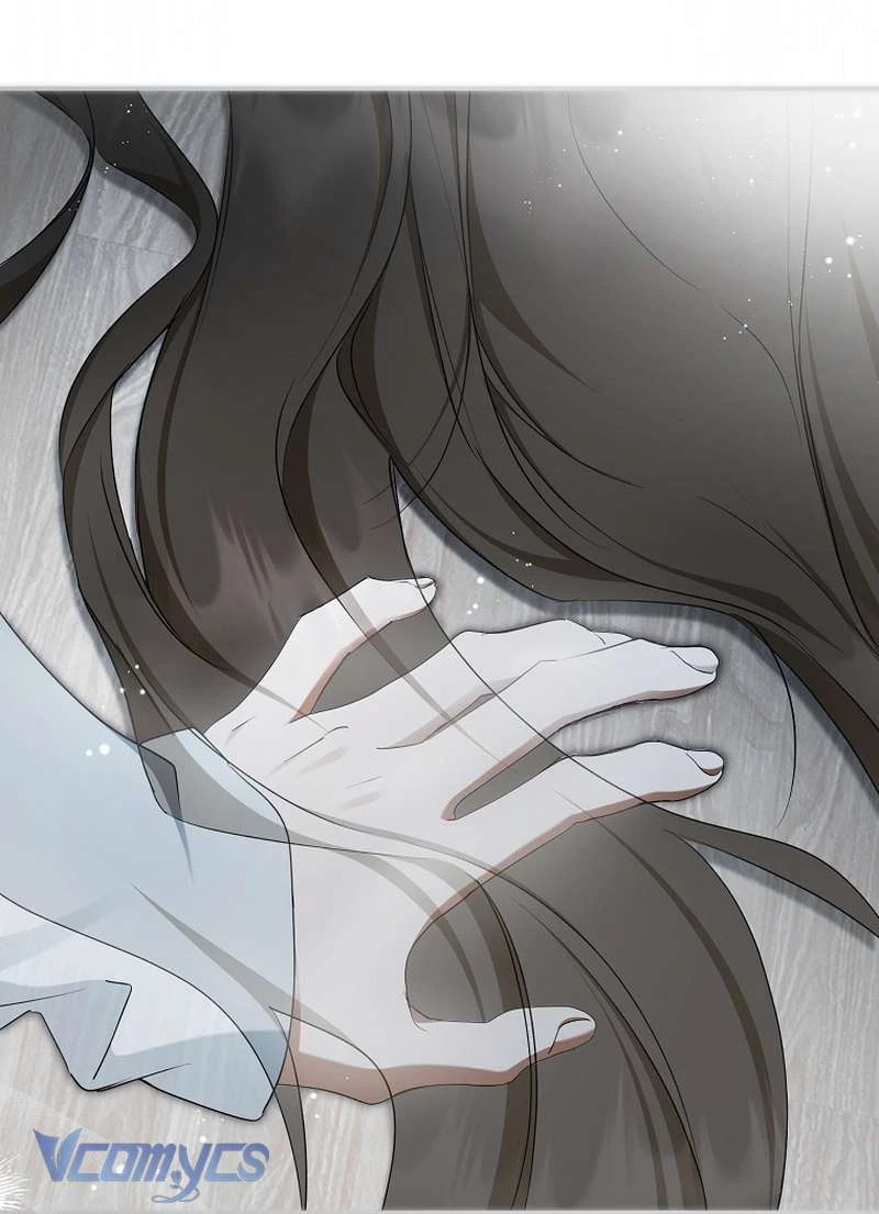 Các Nam Chính Đã Bị Nữ Phụ Cướp Mất Chapter  72 - 102