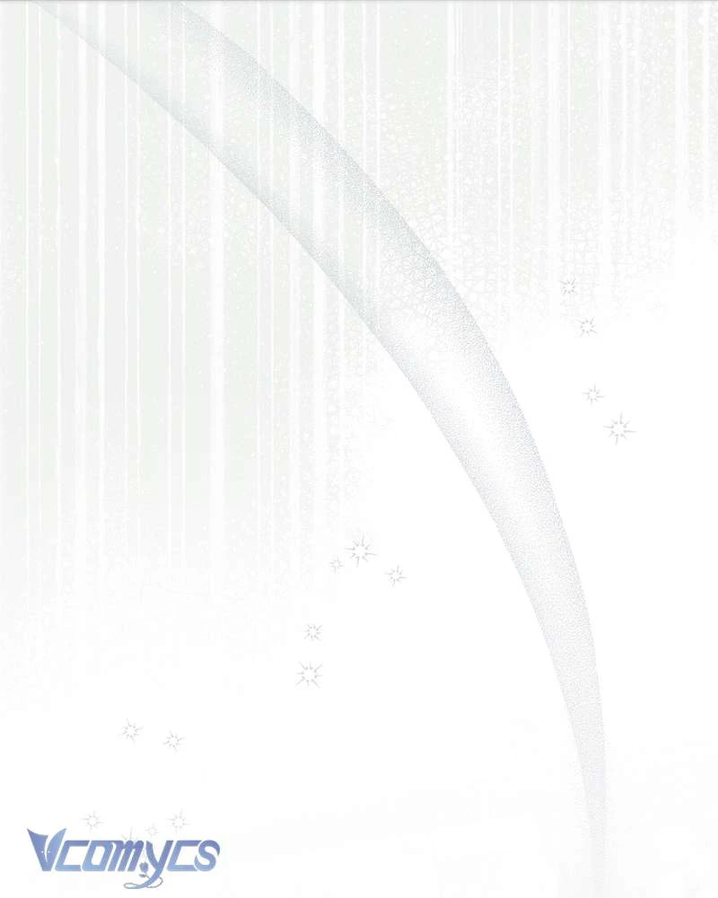 Các Nam Chính Đã Bị Nữ Phụ Cướp Mất Chapter  72 - 103