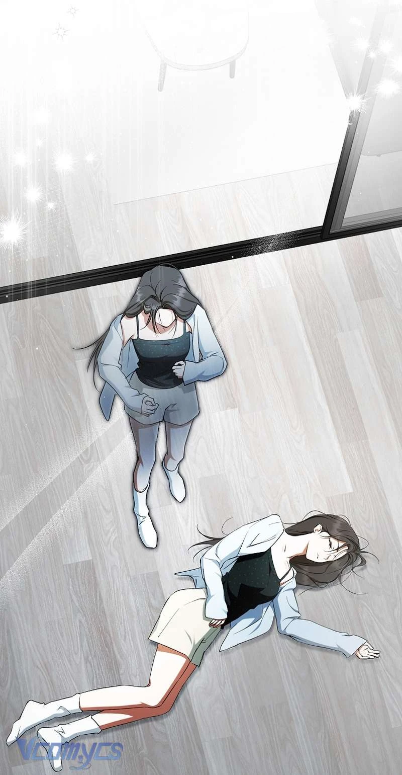 Các Nam Chính Đã Bị Nữ Phụ Cướp Mất Chapter  72 - 104